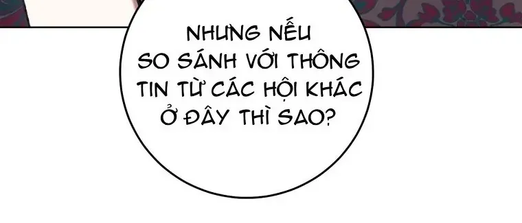 Làm Ác Nữ Bộ Không Tuyệt Sao? Chap 90 - Next Chap 91