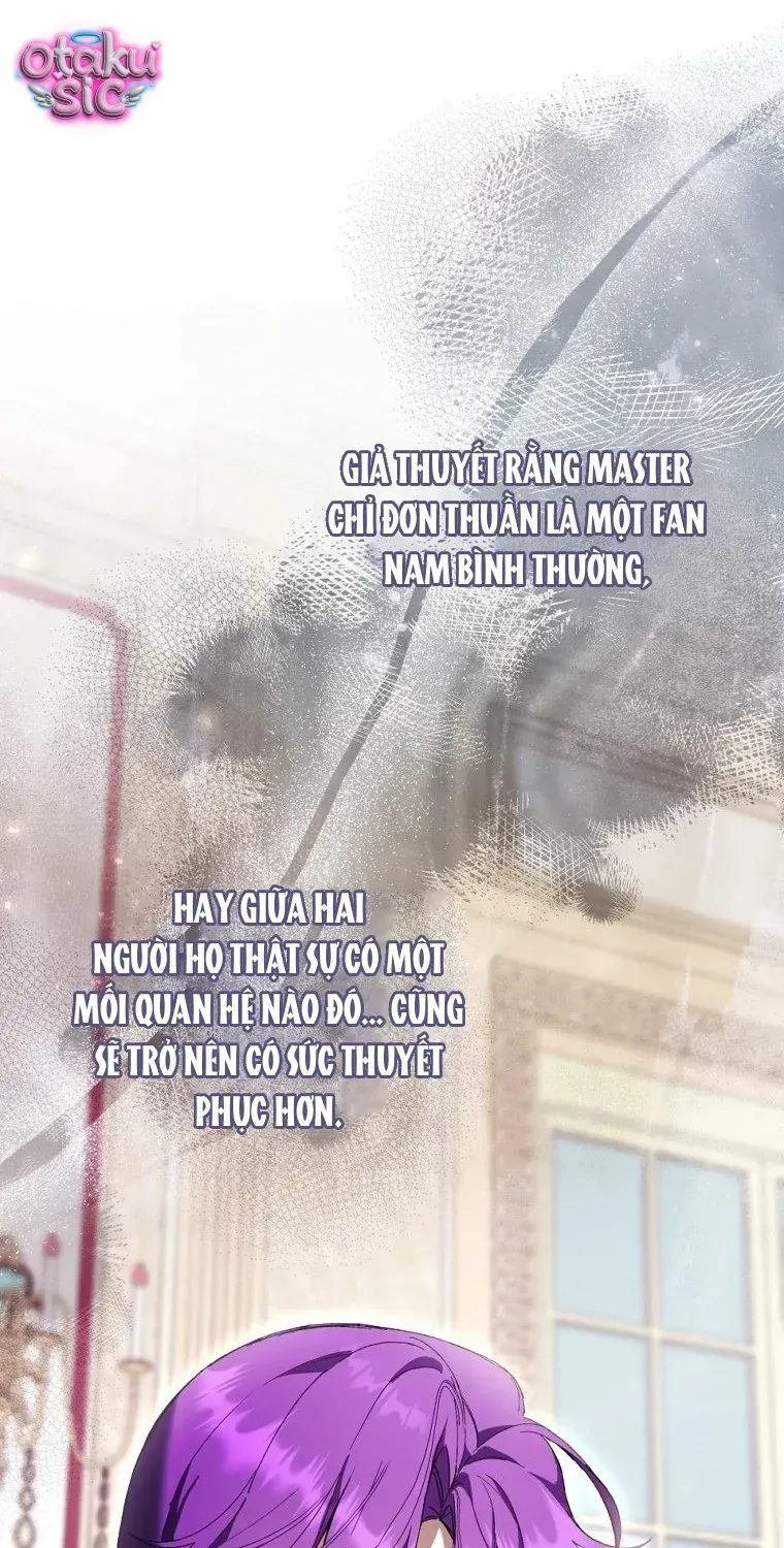 Làm Ác Nữ Bộ Không Tuyệt Sao? Chap 90 - Next Chap 91