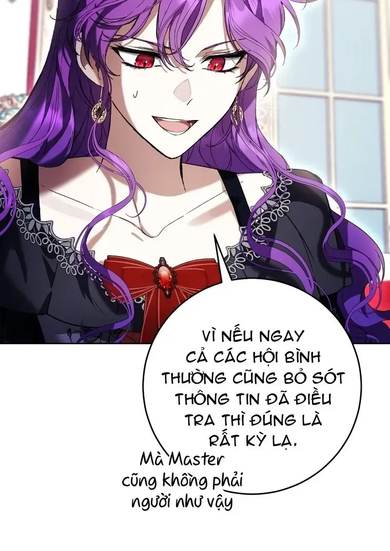 Làm Ác Nữ Bộ Không Tuyệt Sao? Chap 90 - Next Chap 91