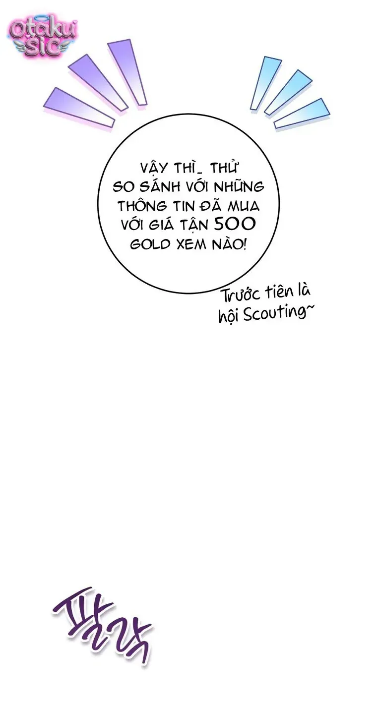 Làm Ác Nữ Bộ Không Tuyệt Sao? Chap 90 - Next Chap 91