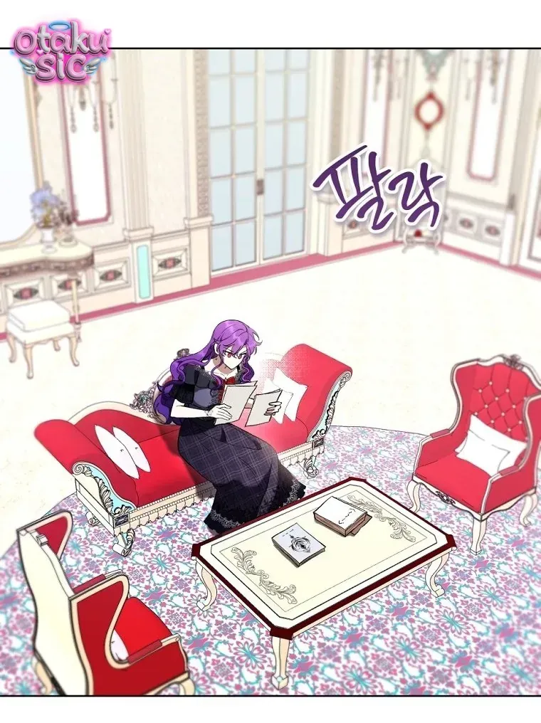 Làm Ác Nữ Bộ Không Tuyệt Sao? Chap 90 - Next Chap 91