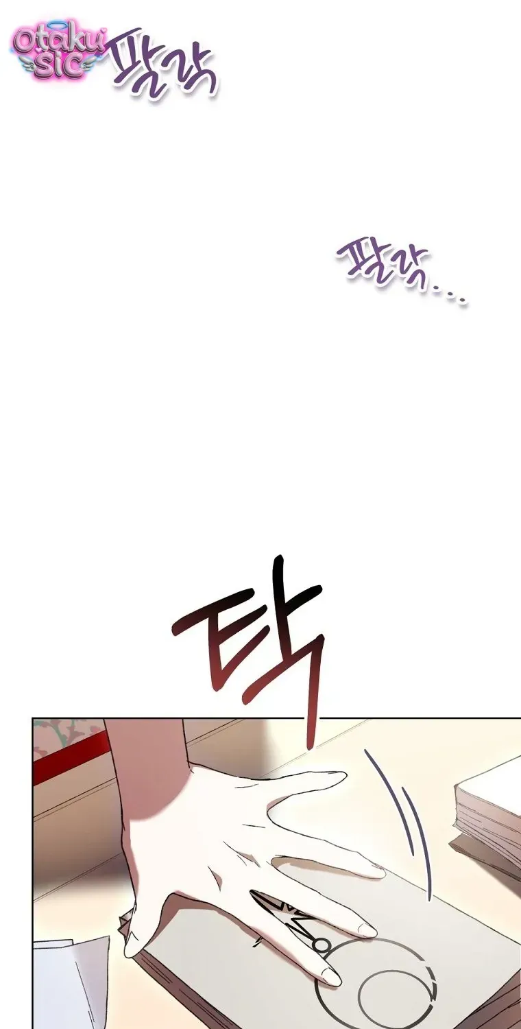 Làm Ác Nữ Bộ Không Tuyệt Sao? Chap 90 - Next Chap 91