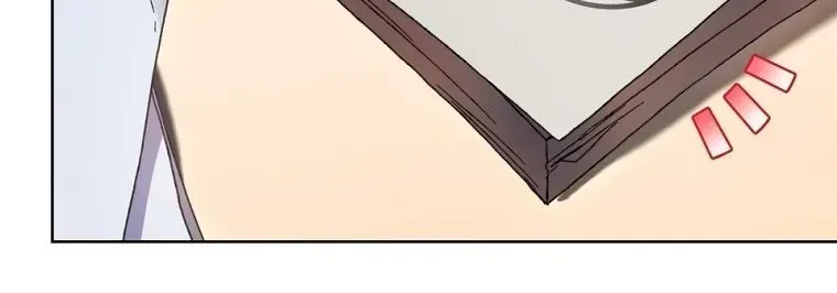 Làm Ác Nữ Bộ Không Tuyệt Sao? Chap 90 - Next Chap 91