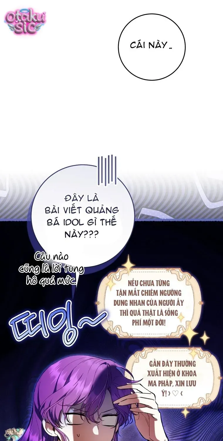 Làm Ác Nữ Bộ Không Tuyệt Sao? Chap 90 - Next Chap 91