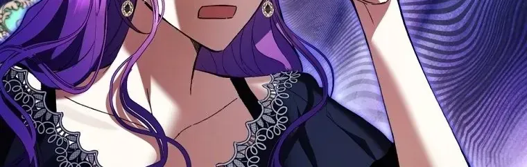 Làm Ác Nữ Bộ Không Tuyệt Sao? Chap 90 - Next Chap 91