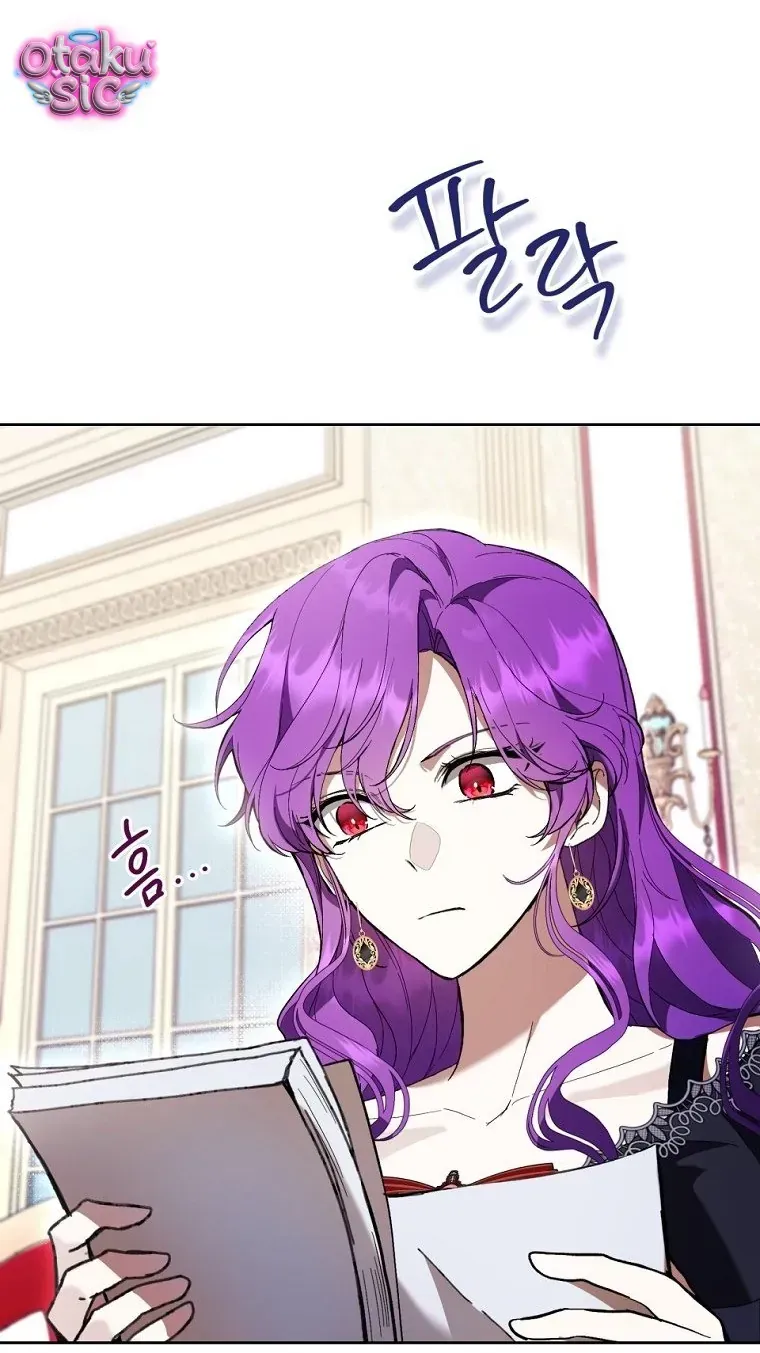 Làm Ác Nữ Bộ Không Tuyệt Sao? Chap 90 - Next Chap 91
