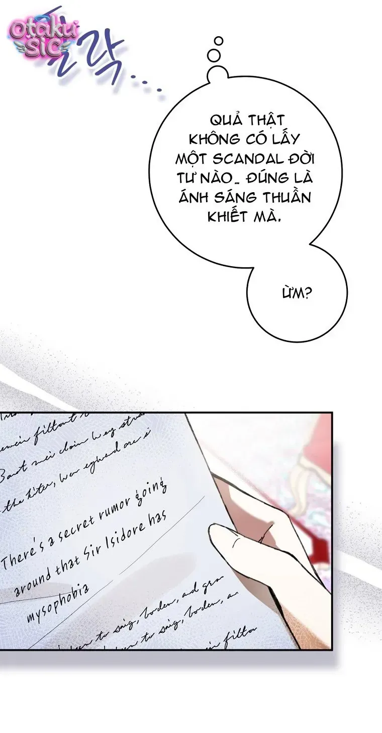 Làm Ác Nữ Bộ Không Tuyệt Sao? Chap 90 - Next Chap 91