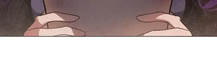 Làm Ác Nữ Bộ Không Tuyệt Sao? Chap 90 - Next Chap 91