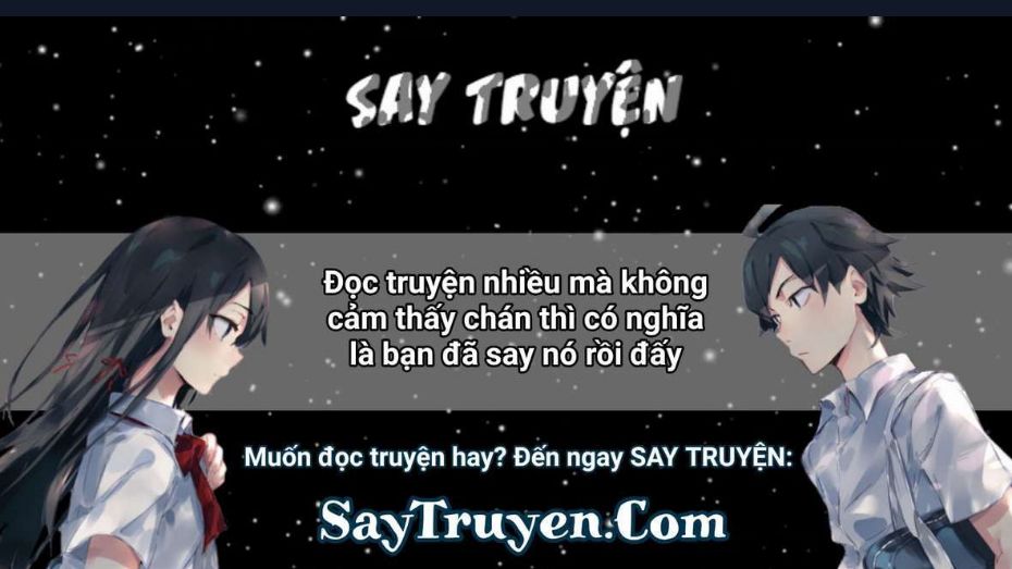 Làm Bạn Thân Có Khó Không? Chap 14 - Next Chap 15