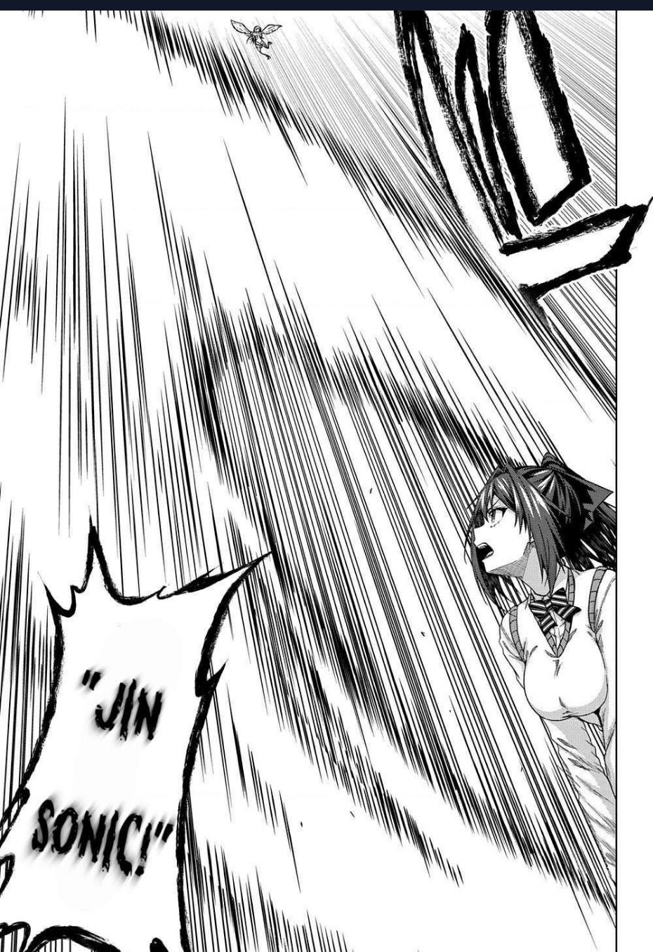 Làm Bạn Thân Có Khó Không? Chap 14 - Next Chap 15