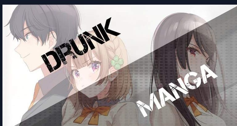 Làm Bạn Thân Có Khó Không? Chap 15 - Next Chap 16