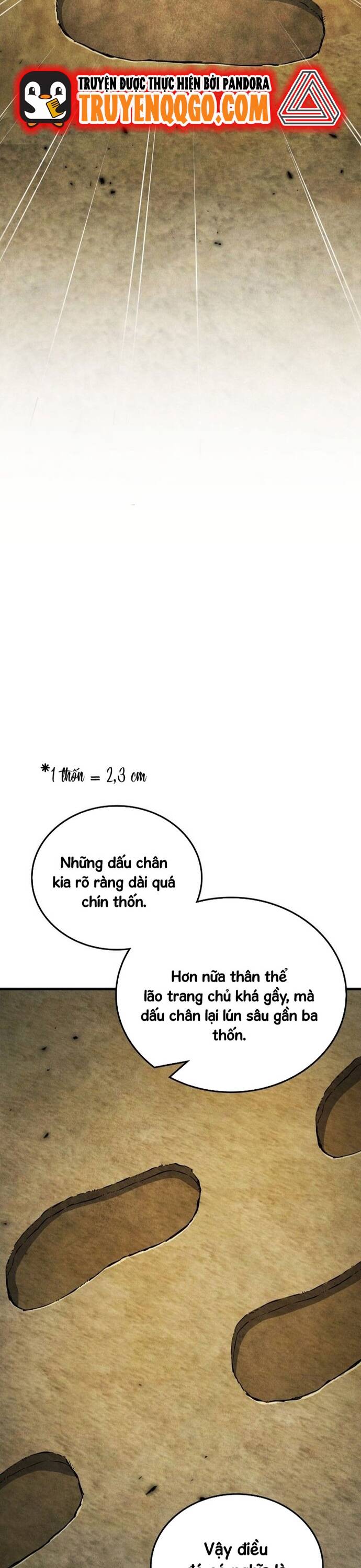 Làm Công Chức Trong Giới Võ Lâm Chap 2 - Next Chap 3