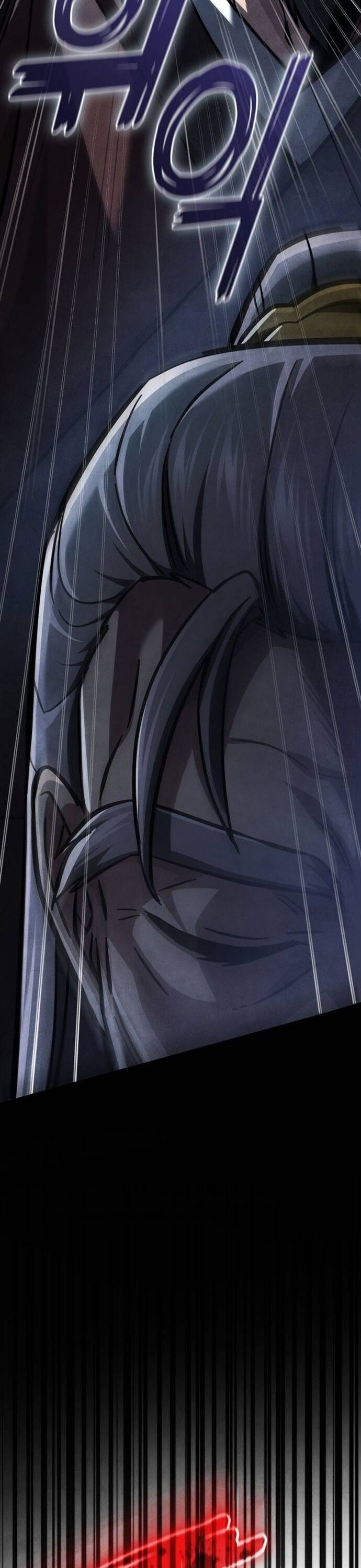 Làm Công Chức Trong Giới Võ Lâm Chap 2 - Next Chap 3