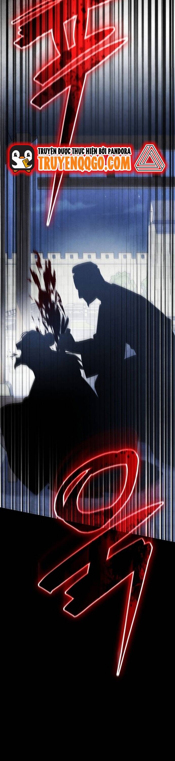 Làm Công Chức Trong Giới Võ Lâm Chap 2 - Next Chap 3