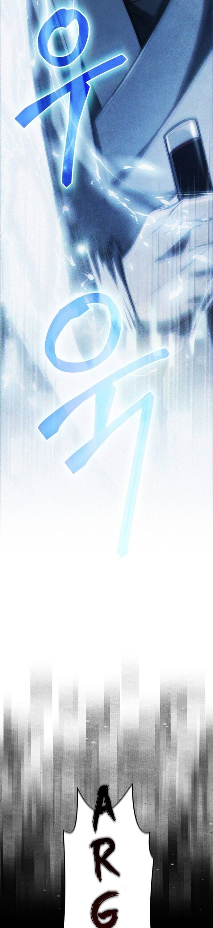 Làm Công Chức Trong Giới Võ Lâm Chap 2 - Next Chap 3