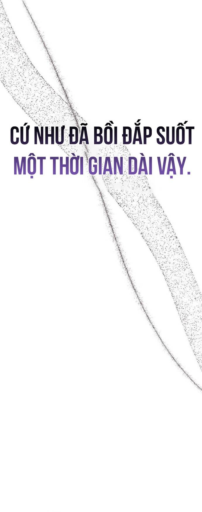 Làm Công Chức Trong Giới Võ Lâm Chap 3 - Next Chap 4