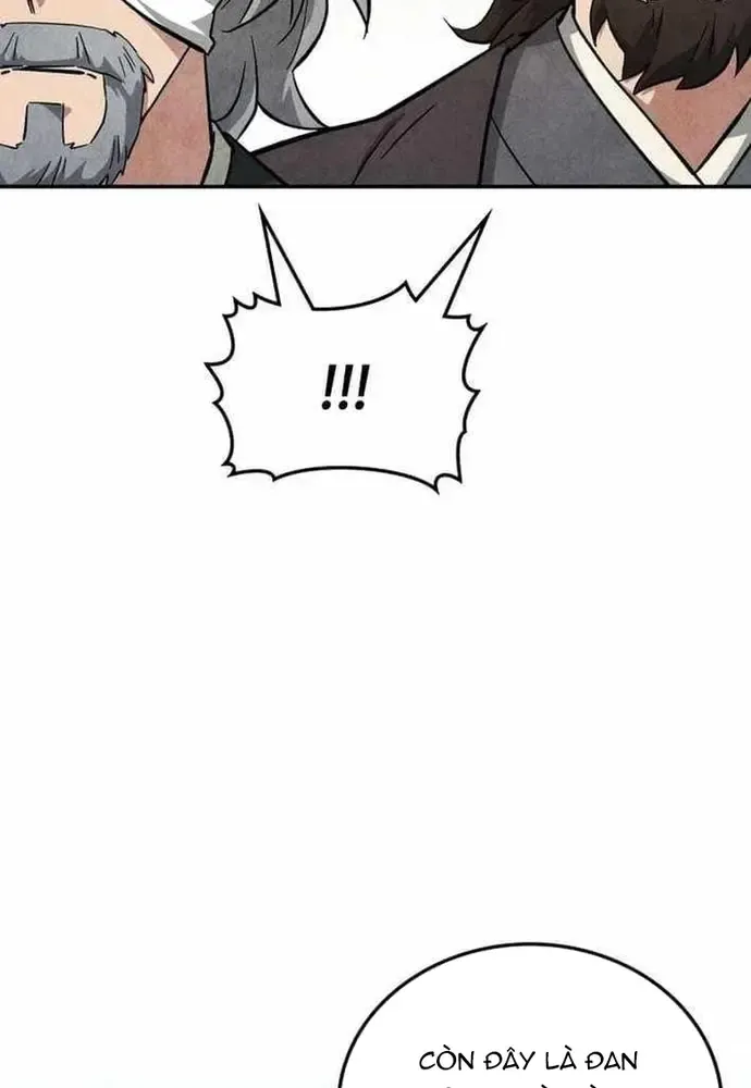 Làm Công Chức Trong Giới Võ Lâm Chap 52 - Next Chap 53