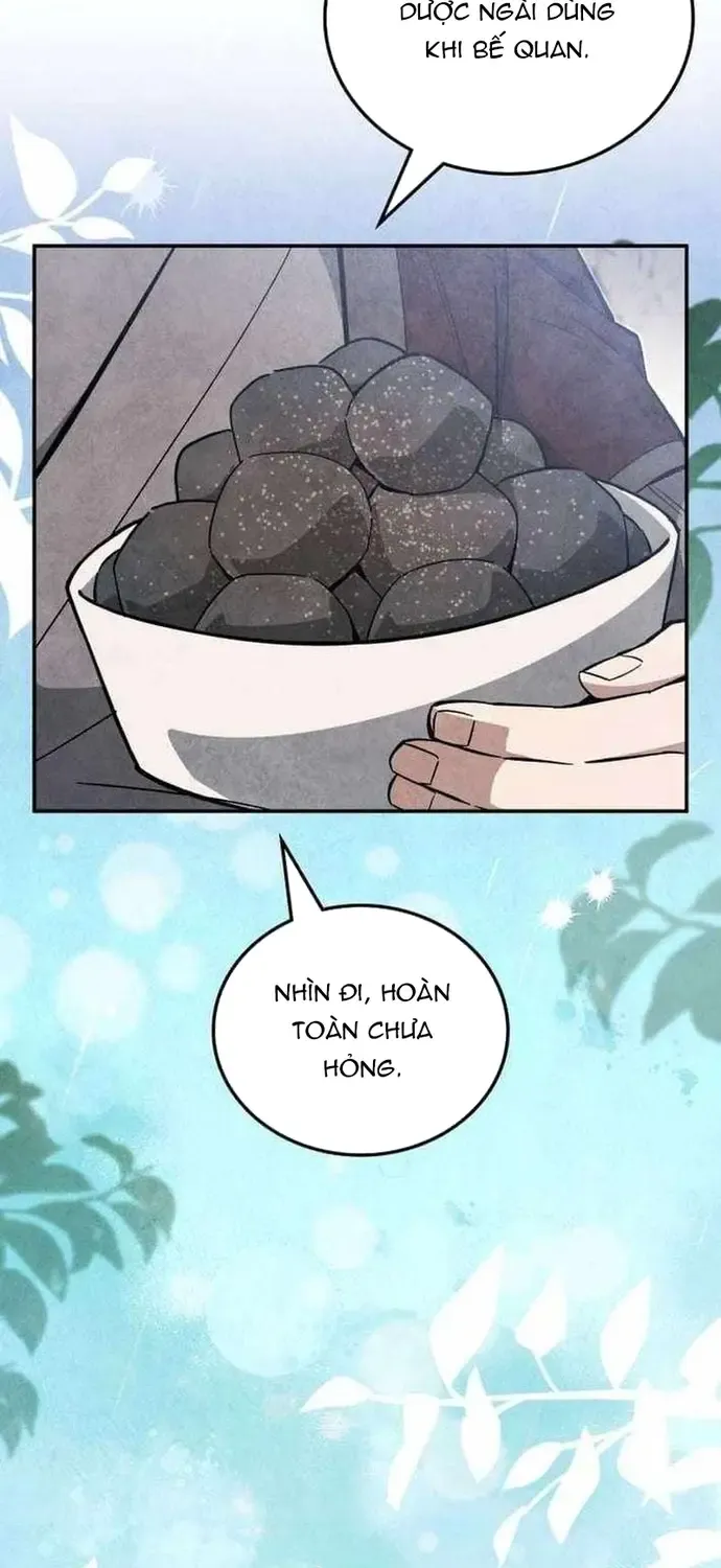 Làm Công Chức Trong Giới Võ Lâm Chap 52 - Next Chap 53