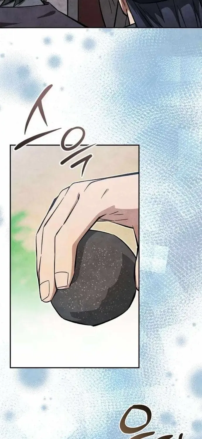 Làm Công Chức Trong Giới Võ Lâm Chap 52 - Next Chap 53