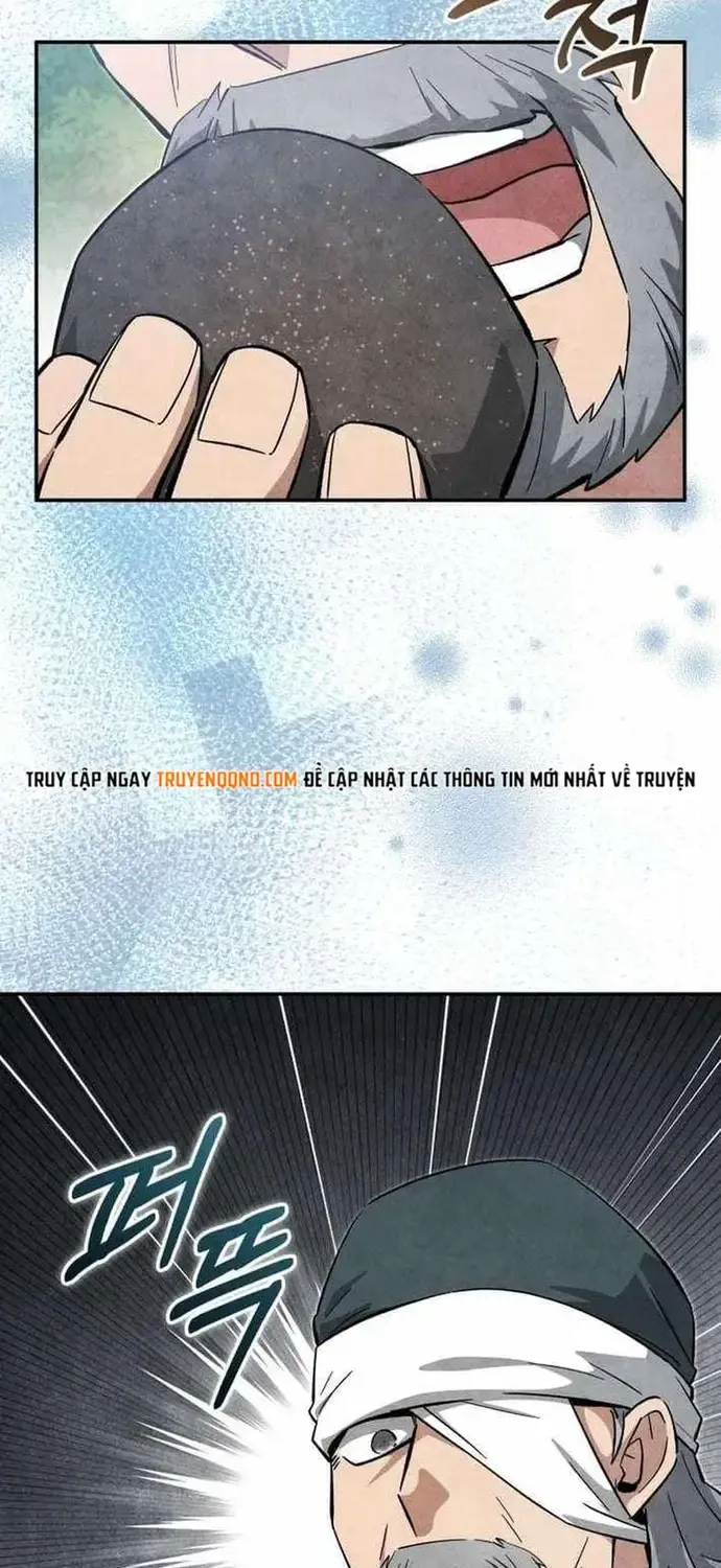 Làm Công Chức Trong Giới Võ Lâm Chap 52 - Next Chap 53