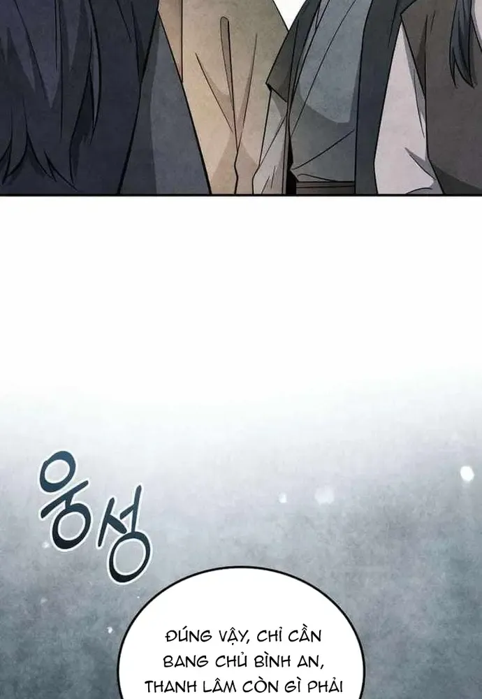 Làm Công Chức Trong Giới Võ Lâm Chap 52 - Next Chap 53