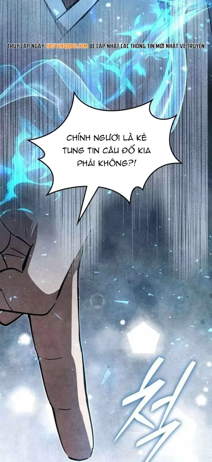 Làm Công Chức Trong Giới Võ Lâm Chap 52 - Next Chap 53