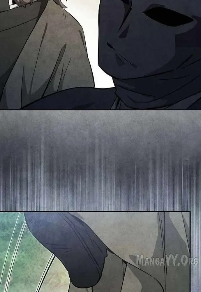 Làm Công Chức Trong Giới Võ Lâm Chap 52 - Next Chap 53