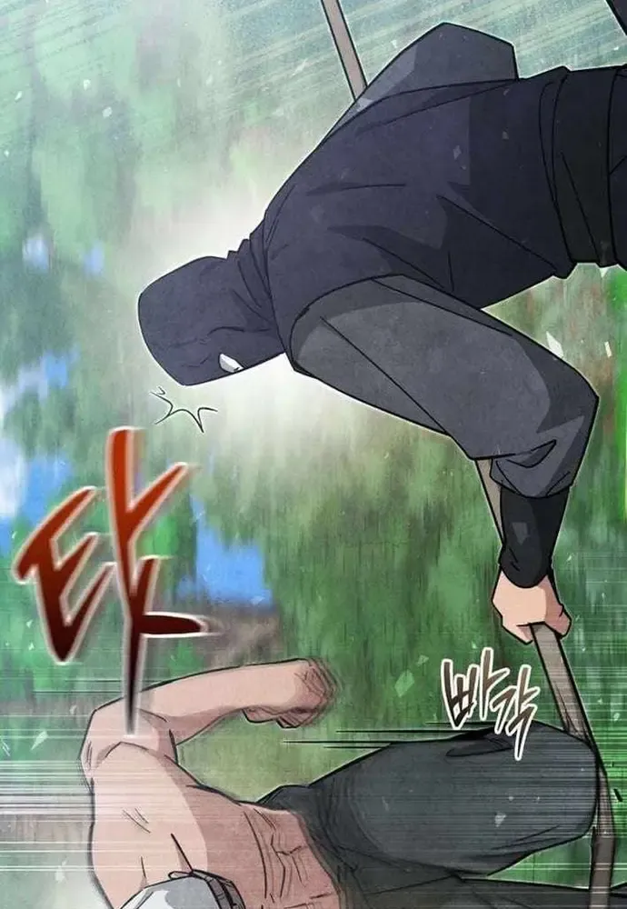 Làm Công Chức Trong Giới Võ Lâm Chap 52 - Next Chap 53