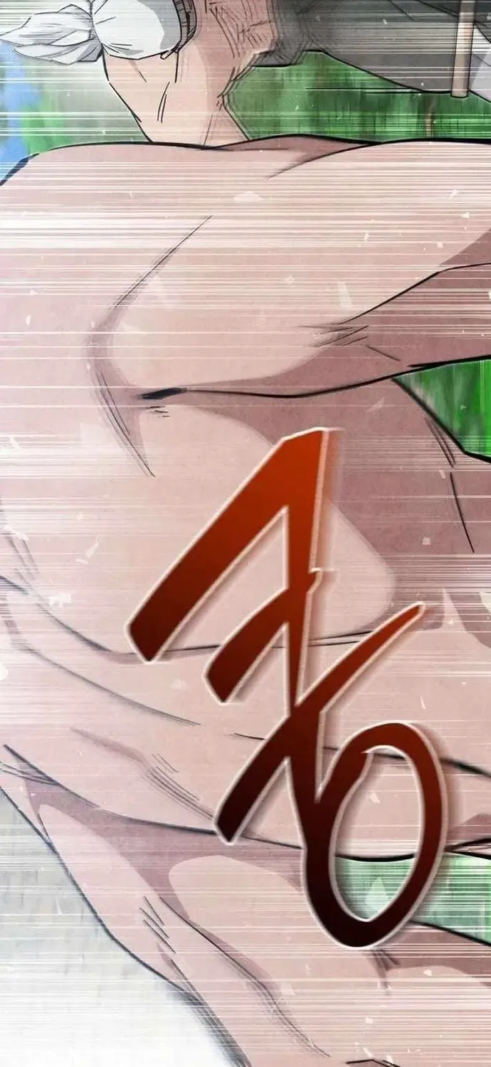 Làm Công Chức Trong Giới Võ Lâm Chap 52 - Next Chap 53