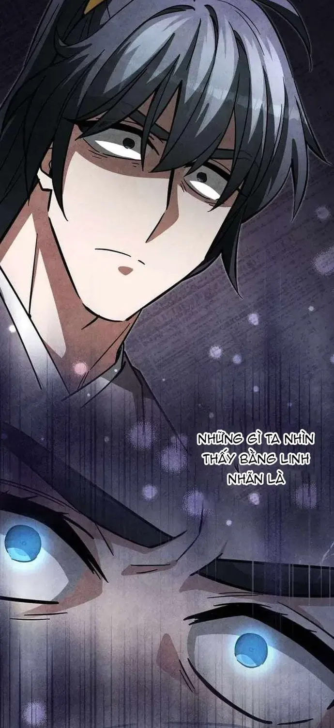 Làm Công Chức Trong Giới Võ Lâm Chap 52 - Next Chap 53