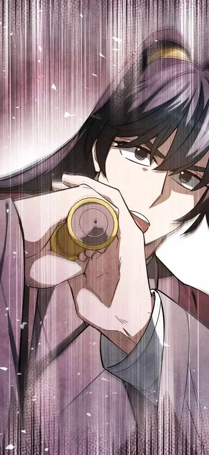 Làm Công Chức Trong Giới Võ Lâm Chap 52 - Next Chap 53