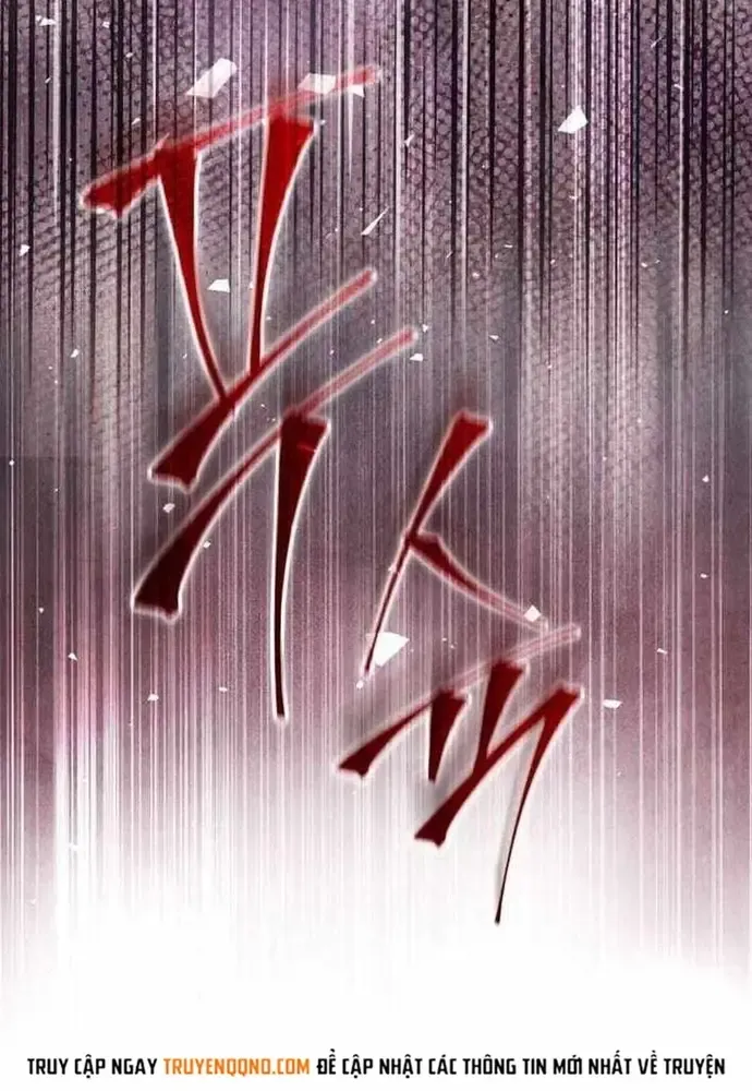 Làm Công Chức Trong Giới Võ Lâm Chap 52 - Next Chap 53