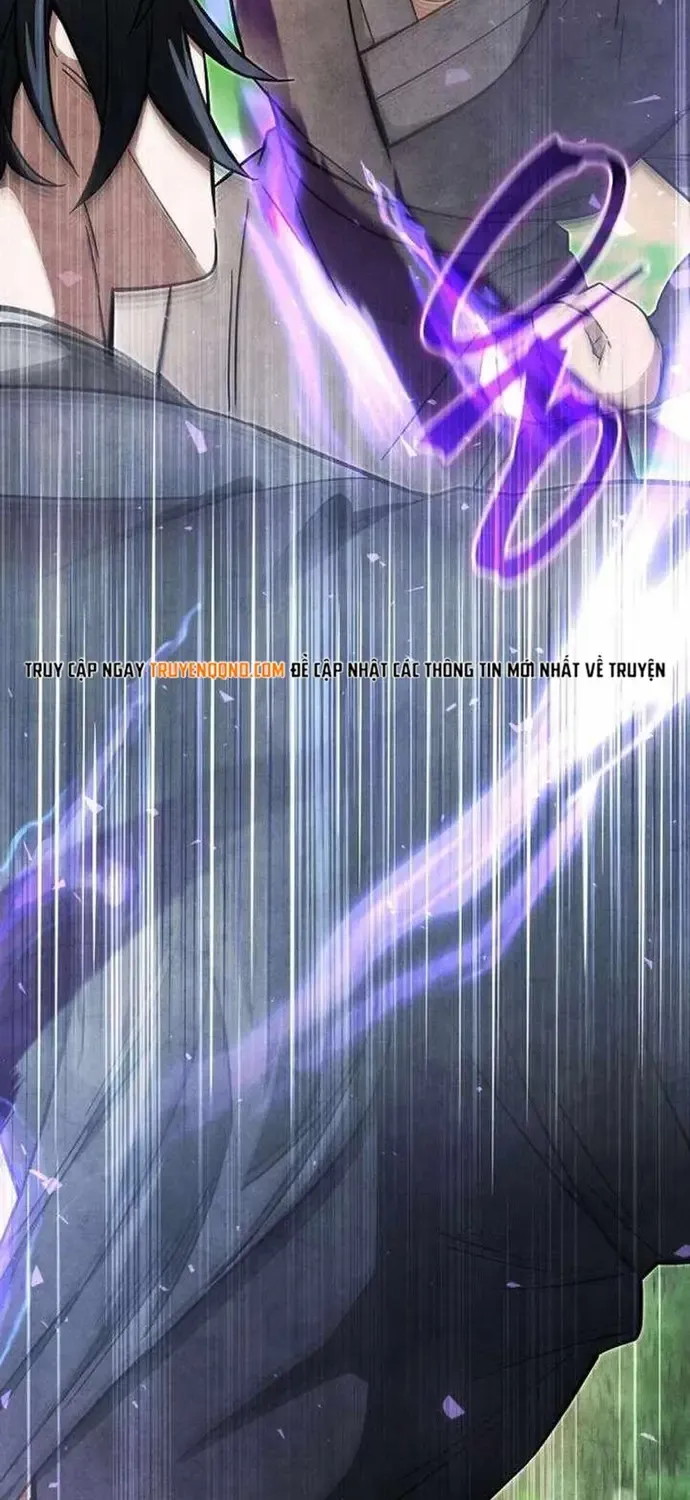 Làm Công Chức Trong Giới Võ Lâm Chap 53 - Next Chap 54