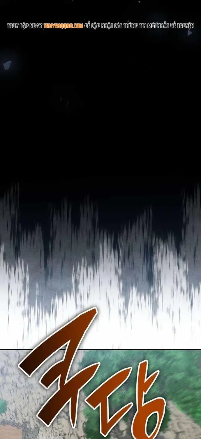 Làm Công Chức Trong Giới Võ Lâm Chap 53 - Next Chap 54