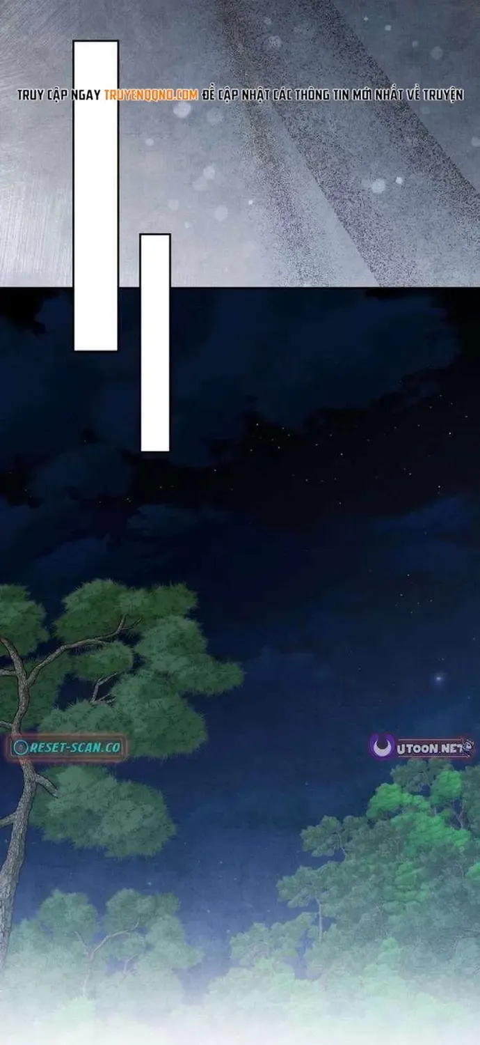 Làm Công Chức Trong Giới Võ Lâm Chap 53 - Next Chap 54