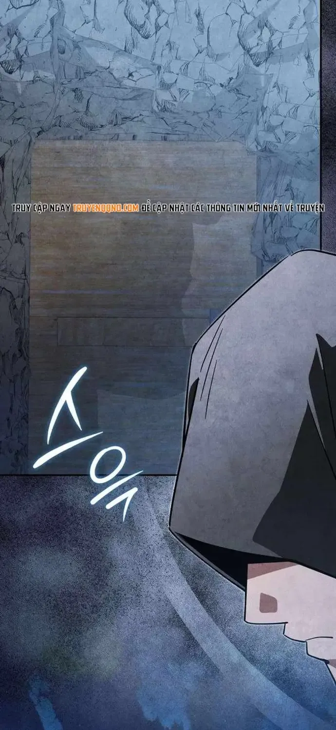 Làm Công Chức Trong Giới Võ Lâm Chap 53 - Next Chap 54