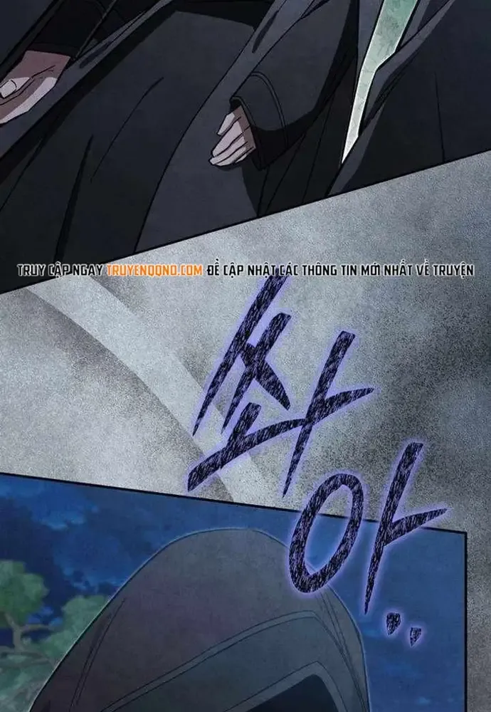 Làm Công Chức Trong Giới Võ Lâm Chap 53 - Next Chap 54