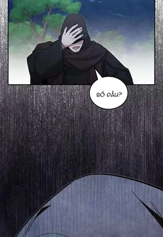 Làm Công Chức Trong Giới Võ Lâm Chap 53 - Next Chap 54