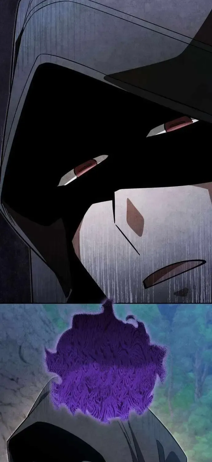 Làm Công Chức Trong Giới Võ Lâm Chap 53 - Next Chap 54