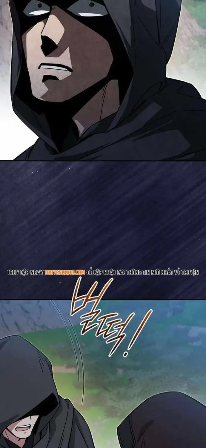 Làm Công Chức Trong Giới Võ Lâm Chap 53 - Next Chap 54