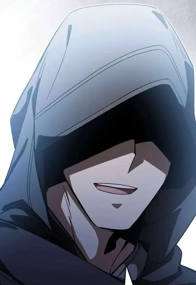 Làm Công Chức Trong Giới Võ Lâm Chap 53 - Next Chap 54