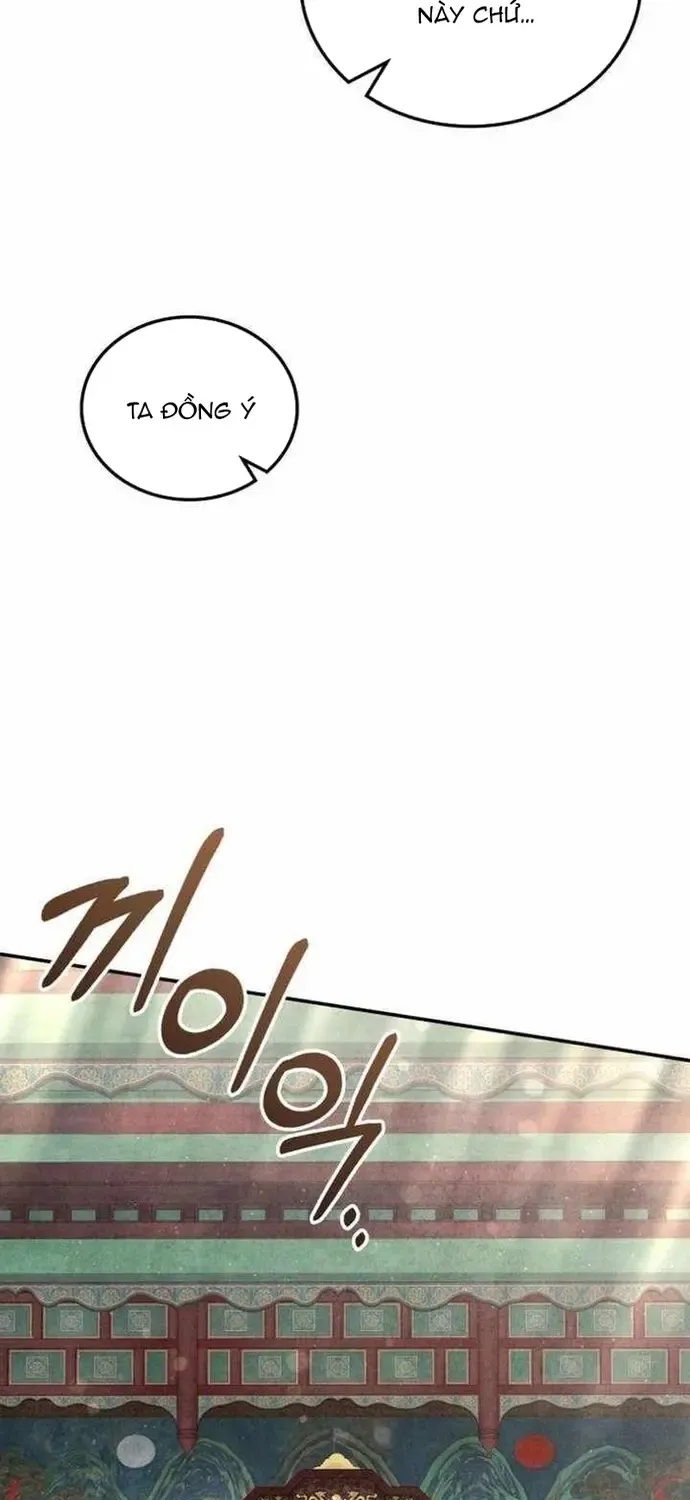 Làm Công Chức Trong Giới Võ Lâm Chap 53 - Next Chap 54