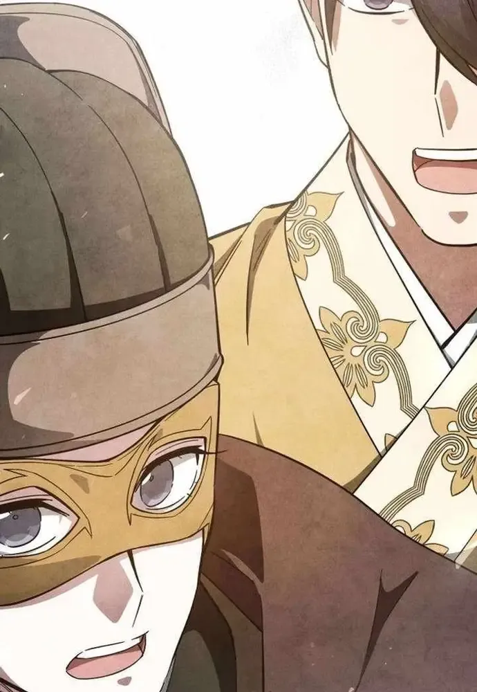 Làm Công Chức Trong Giới Võ Lâm Chap 53 - Next Chap 54