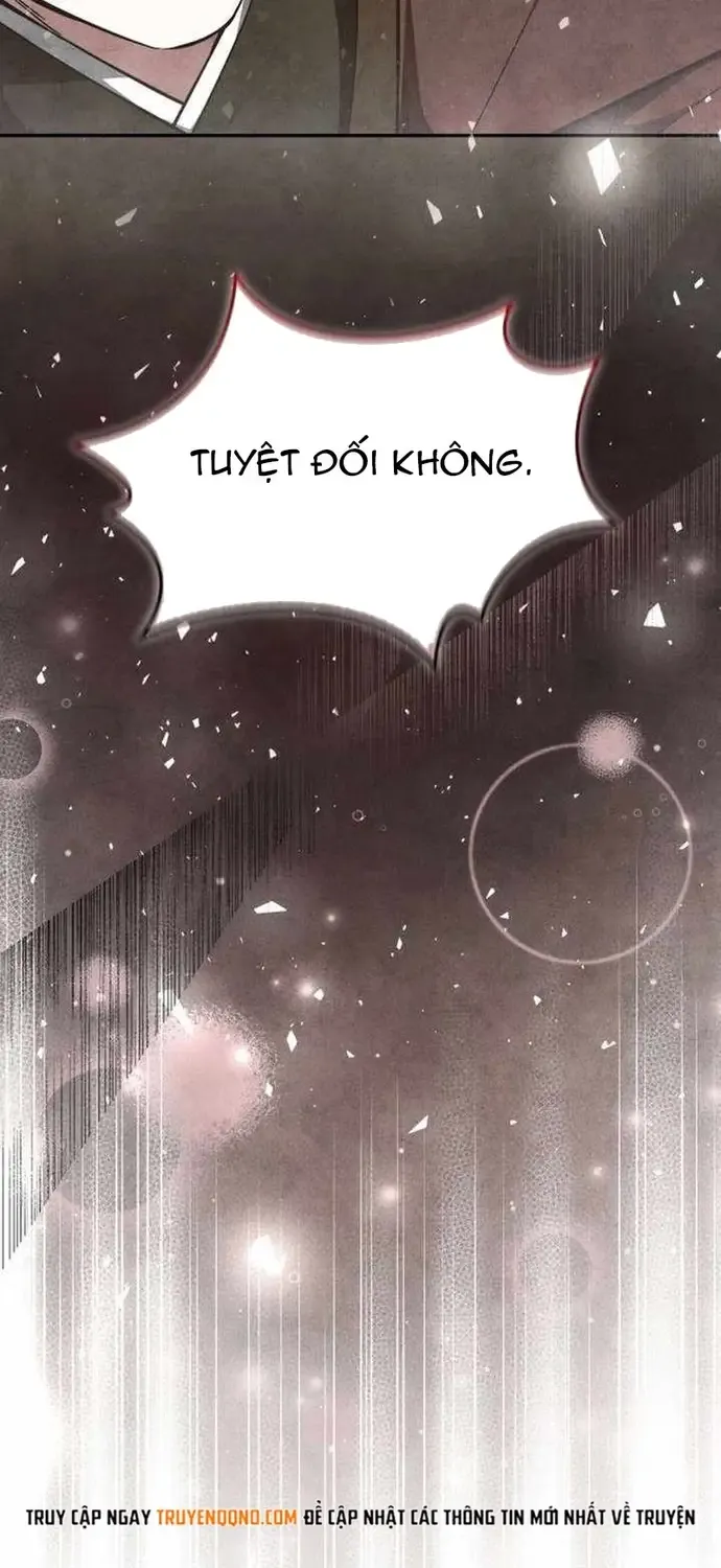 Làm Công Chức Trong Giới Võ Lâm Chap 53 - Next Chap 54