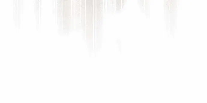 Làm Công Chức Trong Giới Võ Lâm Chap 53 - Next Chap 54