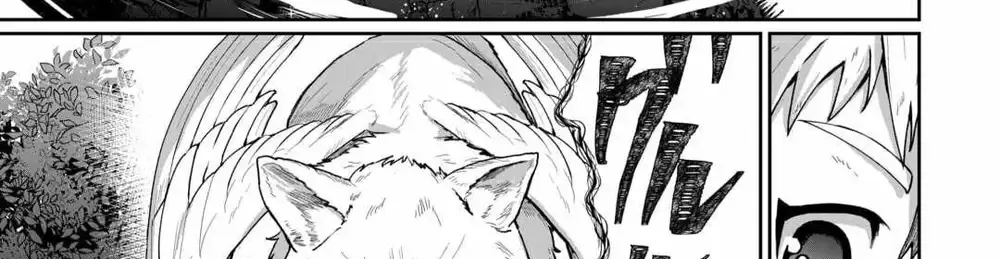 Làm Đại Linh Thủy Ở Dị Giới Chap 1 - Next Chap 2