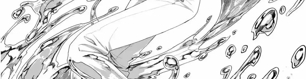 Làm Đại Linh Thủy Ở Dị Giới Chap 1 - Next Chap 2