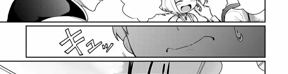 Làm Đại Linh Thủy Ở Dị Giới Chap 1 - Next Chap 2