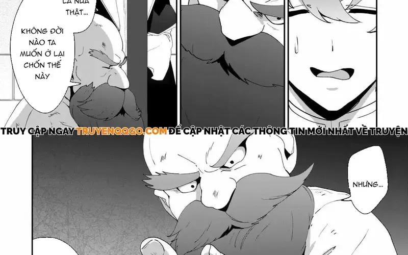 Làm Đại Linh Thủy Ở Dị Giới Chap 10 - Next Chap 11