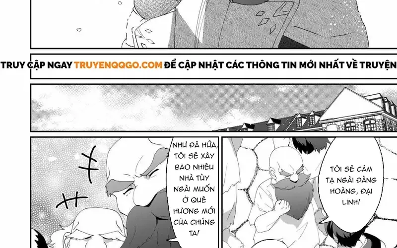 Làm Đại Linh Thủy Ở Dị Giới Chap 10 - Next Chap 11